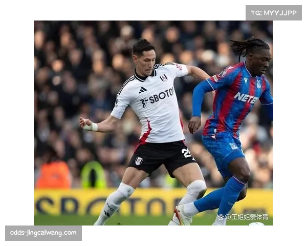 阿尔特塔批评传球失误称埃泽掌控节奏表现出色