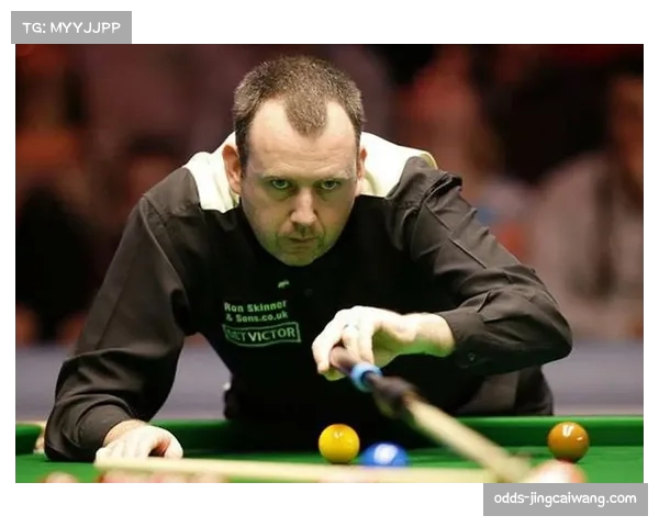 冠中冠资格截止日期调整影响 斯诺克赛历统筹与球员权益平衡