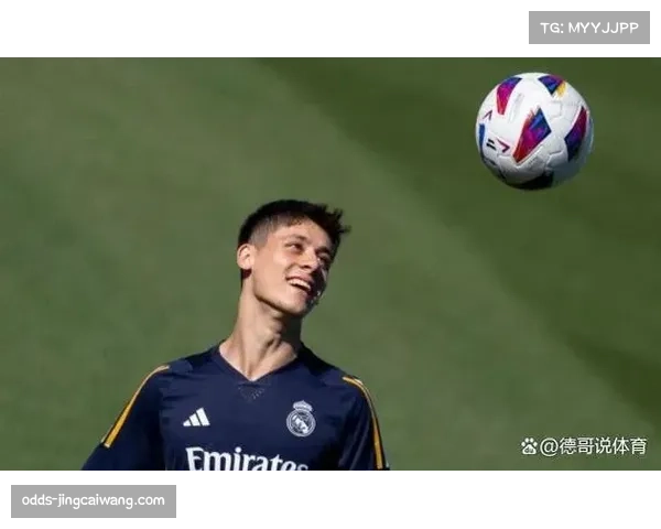 居莱尔晋升皇马主力前腰 9场造7球表现获主帅信任