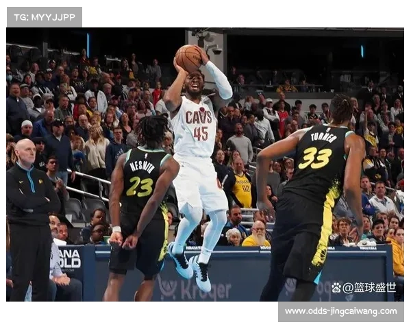 骑士从实力榜第5暴跌至第15 赛季中期调整面临严峻挑战