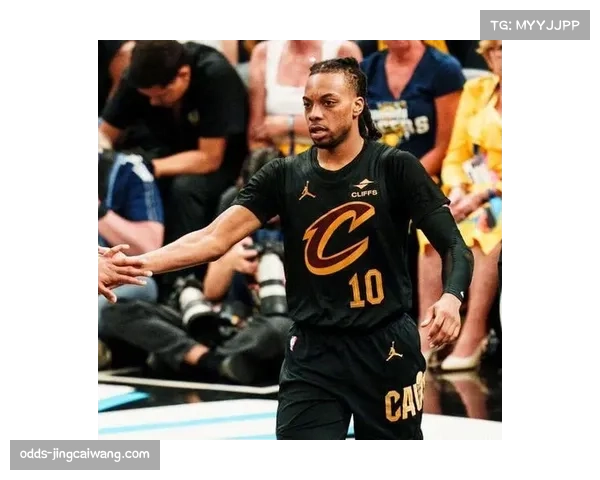 骑士被指缺乏争冠信心，季后赛连续失望表现成隐患