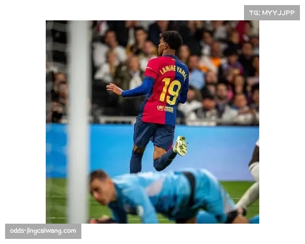 马赛国家德比1-0击败巴黎 打破对手客场五年不败纪录