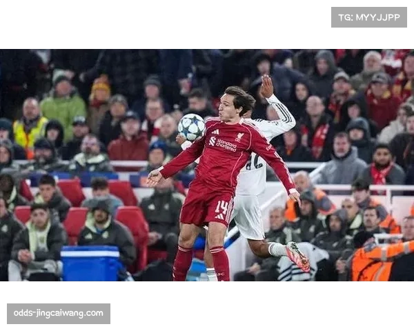 阿尔特塔轮换策略受关注 枪手欧冠强势源于阵容深度