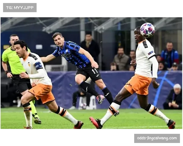 瓦伦西亚商业收入增长17% 传统劲旅商业价值稳步提升