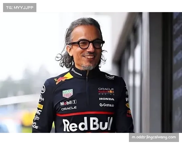 维斯塔潘合同包含跳出条款 红牛赛车竞争力决定去留