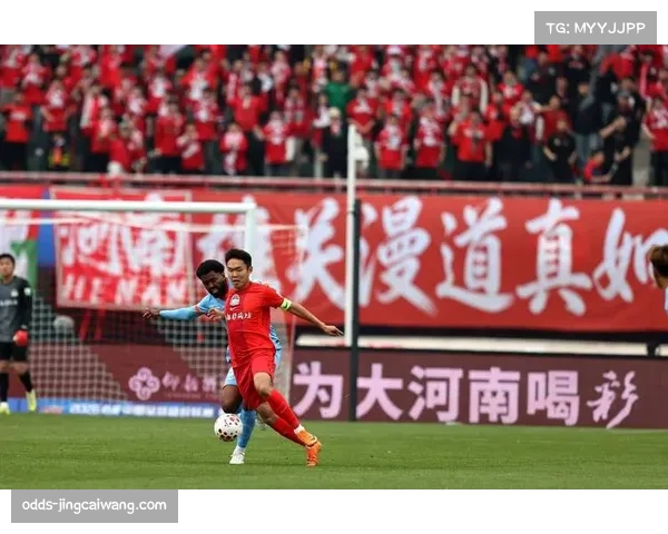 云南玉昆主场四球横扫山东泰山 高原优势成制胜法宝