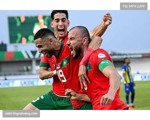 摩洛哥延续上届四强防守韧性 阿什拉夫齐耶赫核心框架完整