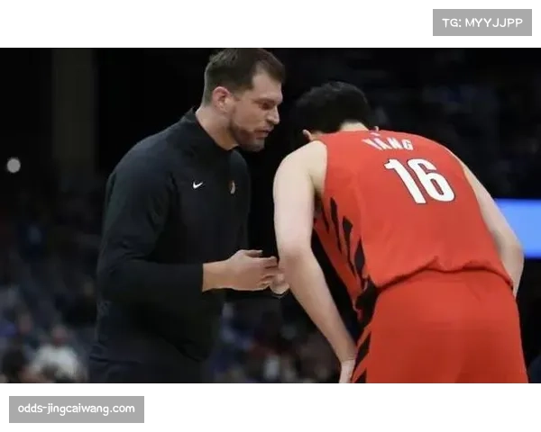 国王篮网一周内两度交手 萨克拉门托完成对布鲁克林双杀