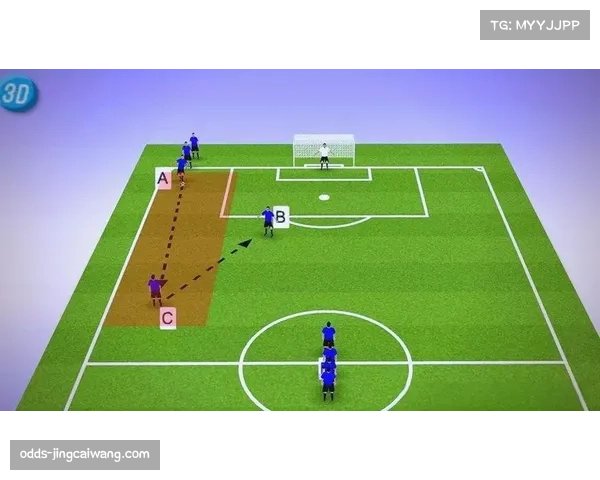 斯图加特定位球进攻，角球任意球战术设计收获多个进球